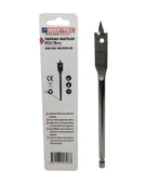 Bay-Tec MU1578-85 Yaprak Matkap Ucu 12 mm - 3