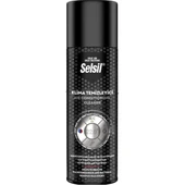 Selsil Klima Dezenfektan Hava Temizleyici Sprey 150 ml - 1