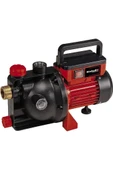 Einhell GC-GP 6040 ECO Bahçe Pompası - 1