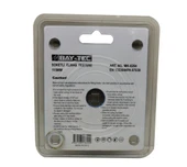 Bay-Tec MK0264 Soketli Elmas Testere Kesici Disk 115 mm - 3