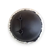 VW LT35 Volt 1997-2007 2.5 Dizel Motor EGR Vakum Tüpü 038129807 - 6