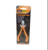 Real Özs Mini Yan Keski 4.5" - 3