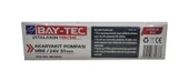 BAY-TEC AKARYAKIT DALGIÇ POMPASI MİNİ / 24V 51 mm MK4960 - 4