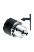 Bay-Tec MU2500 Anahtarlı Mandren 1/2" 13Mm - 1