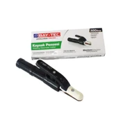 Bay-Tec MK0370 Kaynak Pensesi 300Amper - 3