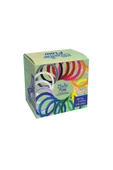 3Doodler  FLOW Refill 20 Renk Yedek Filament Set - 1.75mm, PLA thumbnail 1