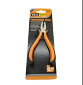 Real Özs Mini Pense 4.5" - 1