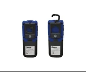 ARM Esen 199 Şarjlı Led Fener Power Bank 500 Lümen - 3