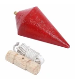 Sait Demirci Vakumlu İpli Şakül 500 Gram - 1