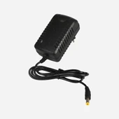 Rtrmax RTM9120 Şarjlı Budama Testeresi Çift Akülü - 5