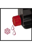 Einhell GC-GP 6040 ECO Bahçe Pompası - 3