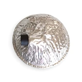 Audi Q7 2010-2015 3.0 Dizel Motor EGR Vakum Tüpü 038129807 - 5