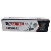 Bay-Tec Kapı Çek Yayı Hidroliği 5" 85-100Kg Mk 2320-4 - 3