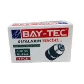 Bay-Tec Mu2540 Supra Kilitli Mandren 1/2" 13Mm - 3