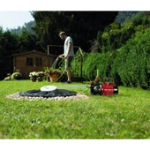 Einhell GC-GP 6040 ECO Bahçe Pompası - 4