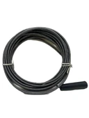 Zimak Lavabo Gider Açma Sustası 8m Zmk1613 - 1