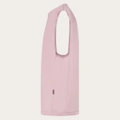 Oakley ELLIPSE SUN TANK Erkek Atlet OAK.FOA406873-OAK.8A6 thumbnail 9