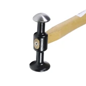 Rico RC3862 Oto Kaportacı Doğrultma Çekici no:12 - 2