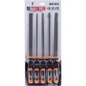 Bay-Tec Eğe Seti 5 Pcs 8''Mk1040 - 2