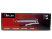 Beyazıt Gres Yağ Pompası Beyazıt-44 - 3