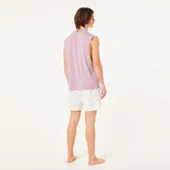 Oakley ELLIPSE SUN TANK Erkek Atlet OAK.FOA406873-OAK.8A6 thumbnail 2