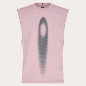 Oakley ELLIPSE SUN TANK Erkek Atlet OAK.FOA406873-OAK.8A6 thumbnail 3