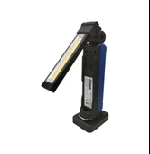 ARM Esen 173-A Şarjlı Led Fener 1000 Lümen - 1