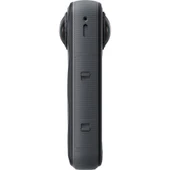 Insta360 X5 Aksiyon Kamerası - 3
