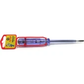 Rico Elektrik Kontrol Kalemi 4mm x 190mm 004-RC0004 - 2