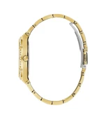 Guess GUGW0033L8  Kadın Kol Saati thumbnail 2