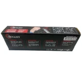 Beyazıt Gres Yağ Pompası Beyazıt-44 - 4