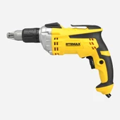 RtrMax Alçıpan Vidalama Matkabı Rtm3110 - 1