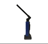 ARM Esen 173-A Şarjlı Led Fener 1000 Lümen - 3