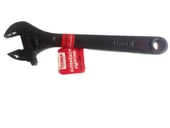 Zimak Zmk1103 Kurbağacık Anahtarı İzolesiz 10'' - 1