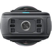 Insta360 X5 Aksiyon Kamerası - 8