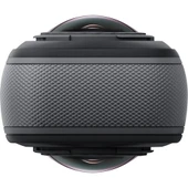 Insta360 X5 Aksiyon Kamerası - 6
