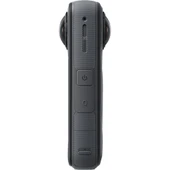 Insta360 X5 Aksiyon Kamerası - 1