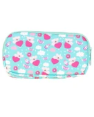 Kaukko Kids Kalem Çantası Cute Face Koala L8143 thumbnail 3