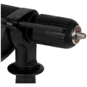 Bavaria BID 650/1 Darbeli Matkap 650 W thumbnail 2