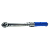 Rico 007-Rc1631 1/4 Cırcırlı Tork Kol - 2