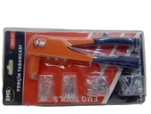 Emg Perçin Tabancası Hrd-67 - 2