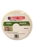 Bay-Tec MK0816 Derz Bandı 48mm x 90Metre - 1