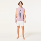 Oakley ELLIPSE SUN TANK Erkek Atlet OAK.FOA406873-OAK.8A6 thumbnail 1