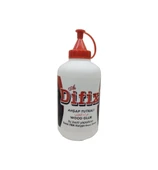 Difix Ahşap Tutkalı 700 gr - 1