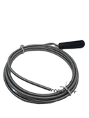 Zimak Lavabo Gider Açma  Sustası 5m Zmk1612 - 2