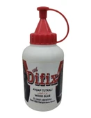 Difix Ahşap Tutkalı 350 gr - 1
