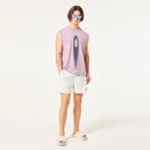 Oakley ELLIPSE SUN TANK Erkek Atlet OAK.FOA406873-OAK.8A6 thumbnail 8