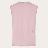 Oakley ELLIPSE SUN TANK Erkek Atlet OAK.FOA406873-OAK.8A6 thumbnail 4