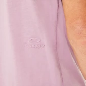 Oakley ELLIPSE SUN TANK Erkek Atlet OAK.FOA406873-OAK.8A6 thumbnail 6