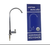 Evrensel Su Arıtma Musluğu - 3